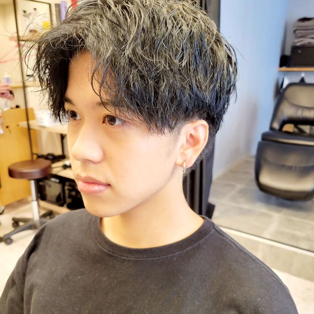 ブログ