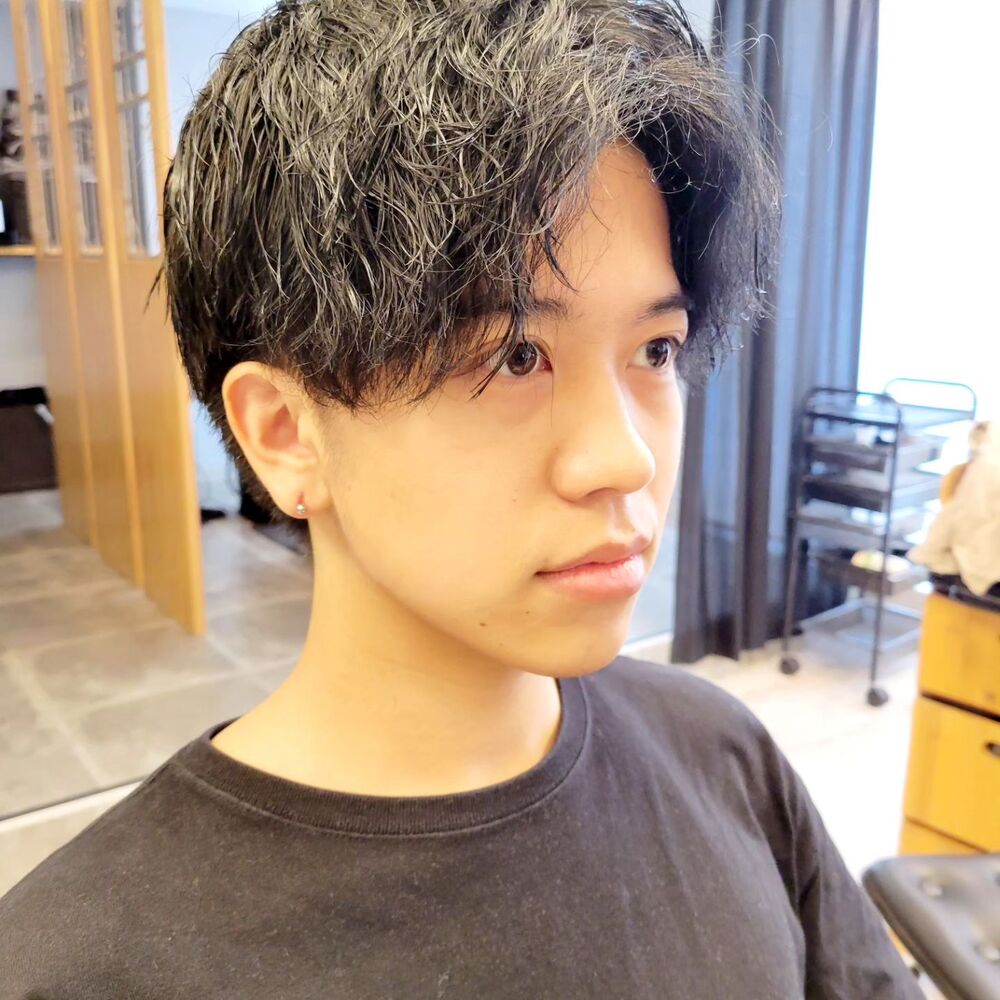 ブログ