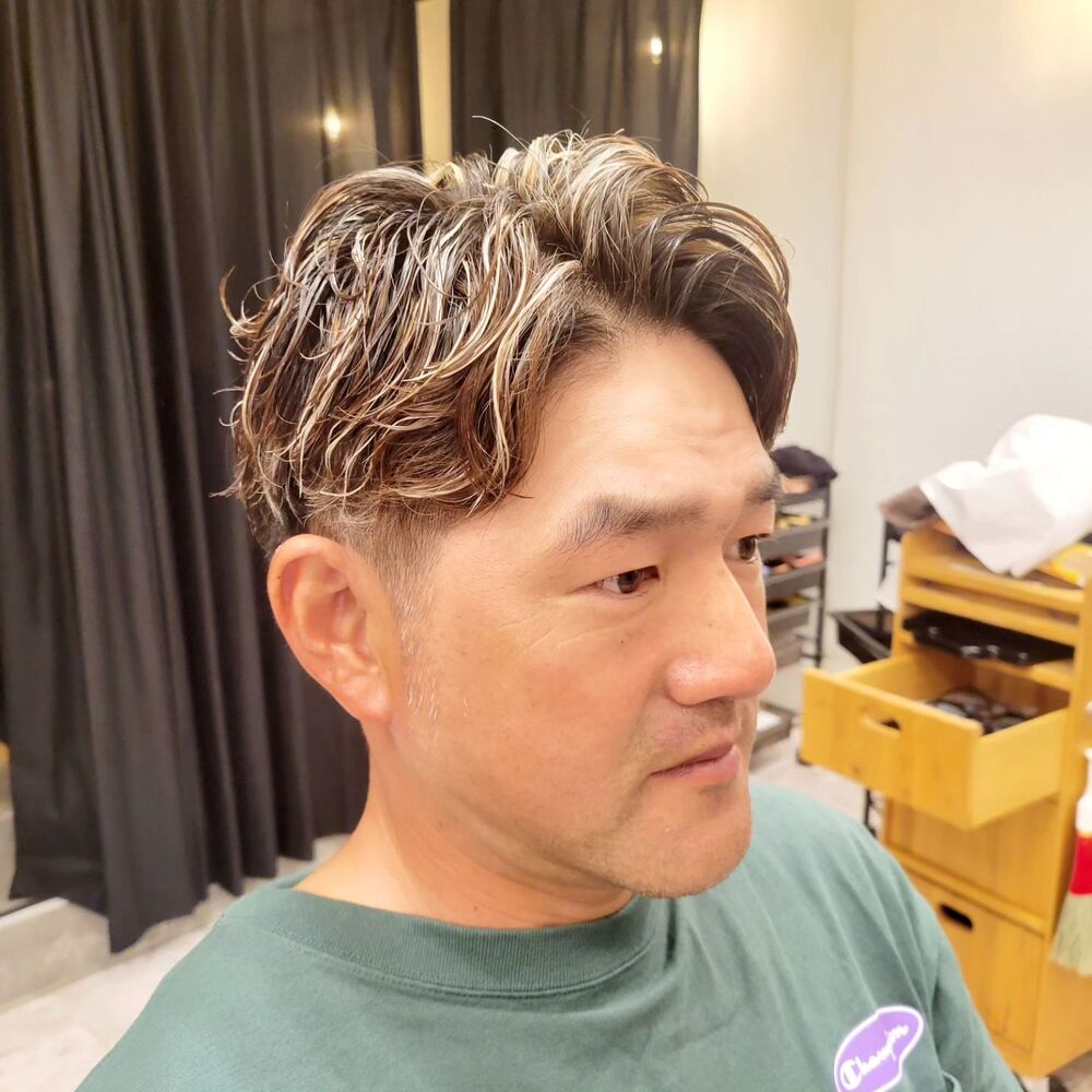 ブログ