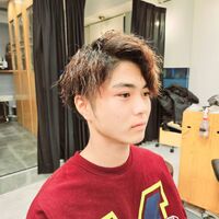 ブログ
