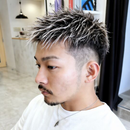 9F8A4BB2-5880-4A00-A65D-9B2092BBBCF2