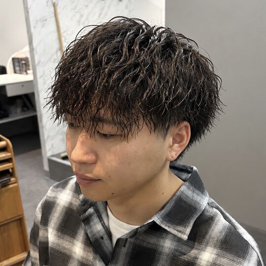 433548AE-1D9B-4E57-9800-0C6B37F4A479